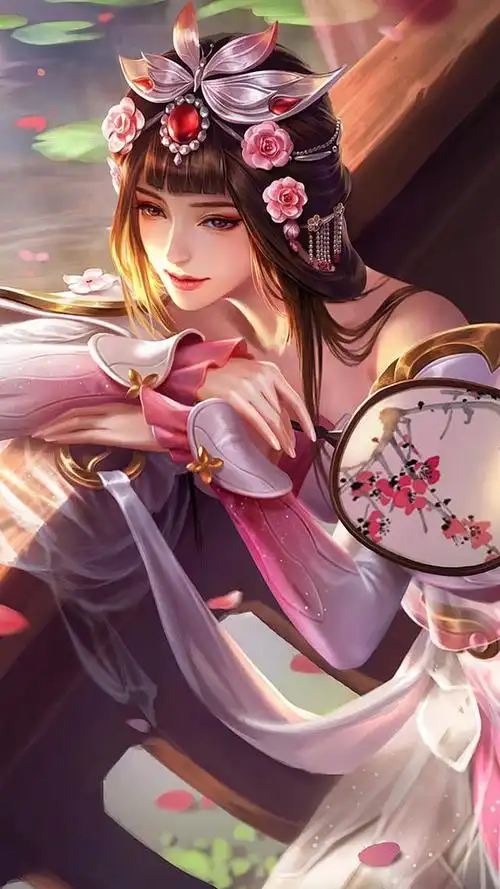 一起去露营吧 综艺节目全集在线观看