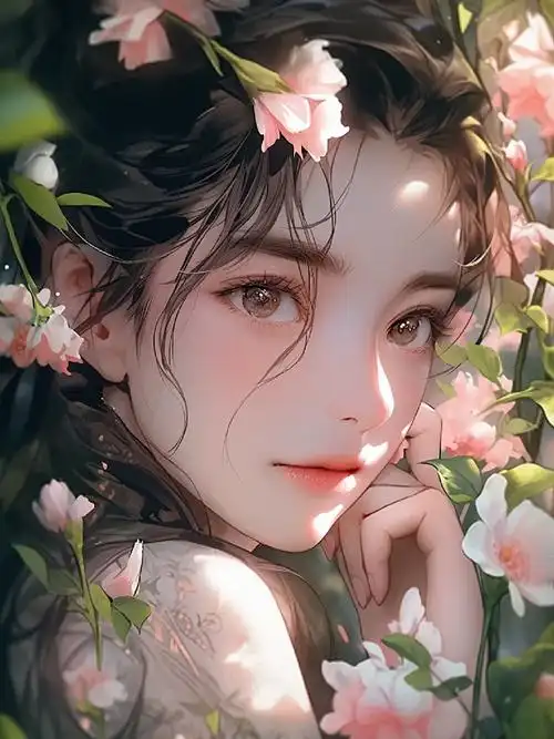 霓虹囚笼 犯罪高清电影