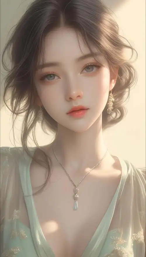 星轨之上 科幻电视剧全集