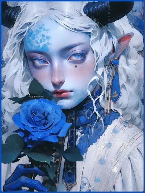 山海邮差 奇幻电视剧全集